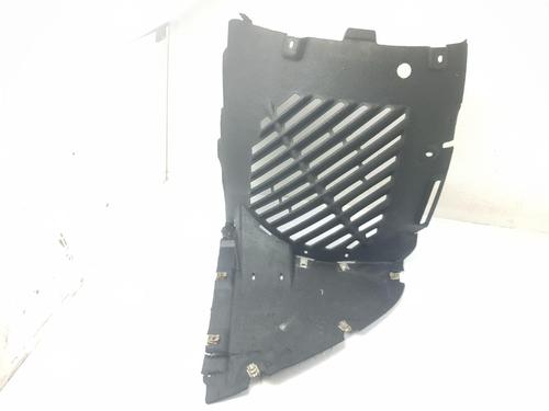 Used Wheel arch Wheel arch BENTLEY FLYING SPUR (ZG2_) 6.0 W12 TSI 4WD (ZG21BB) (635 hp) 35772223 35772223