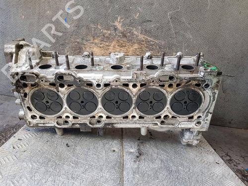 Topstykke VOLVO V70 II (285) D5 | BP29642144M5 