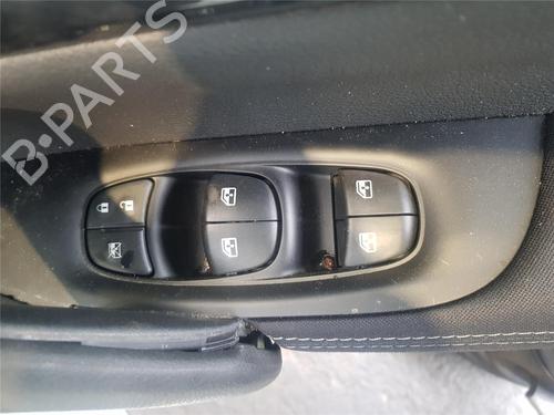 Switch NISSAN QASHQAI II (J11, J11_) 1.3 DIG-T | BP37170166I30 - Image 8