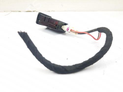 Electronic module MERCEDES-BENZ GLA (H247) GLA 220 d 4-matic (247.715) | BP32275315M83  - Image 5