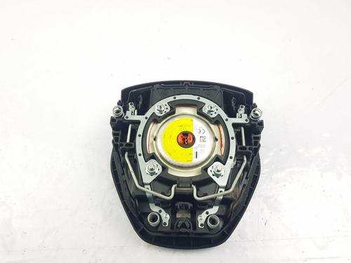 Driver airbag TOYOTA AURIS Estate (_E18_) 1.8 Hybrid (ZWE186_, ZWE186R, ZWE186H) | BP24374829C9