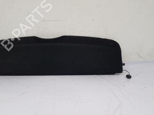 Rear parcel shelf MINI MINI (R56) Cooper S | BP30765021C85