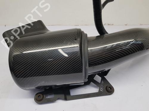 Air filter box AUDI A3 Limousine (8VS, 8VM) RS3 quattro | BP29292670M87