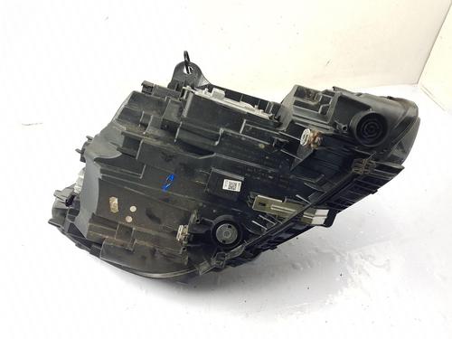 Left headlight BMW 1 (F40) M 135 i xDrive | BP37266381C28  - Image 20