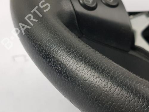 Steering wheel MERCEDES-BENZ A-CLASS (W169) A 170 (169.032, 169.332) | BP29379021C49 