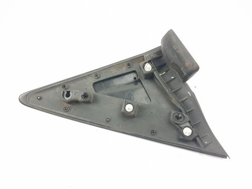 Andre FORD TRANSIT COURIER B460 Box Body/MPV 1.5 TDCi | BP30045306O1