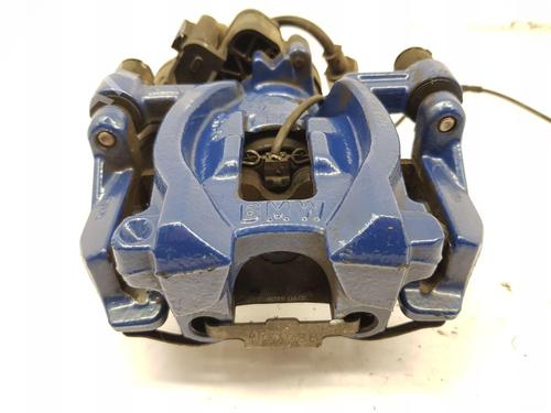 Right rear brake caliper BMW 5 (G30, F90) 530 e Plug-in Hybrid | BP29439967M106 