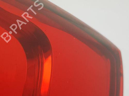 Right taillight VW POLO V (6R1, 6C1) 1.4 (6R1) | BP30948713C35