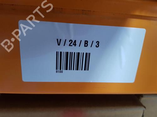 Left taillight KIA PICANTO II (TA) 1.2 | BP35772012C34 - Image 7