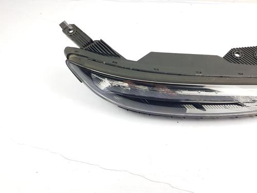 Right daytime light HYUNDAI KONA (OS, OSE, OSI) 1.6 GDi Hybrid | BP30184684C103