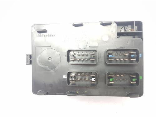 Fuse box JAGUAR XK 8 Coupe (X100) 4.0 | BP29620447E1 