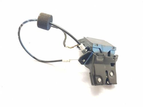 Zamek maski MERCEDES-BENZ CLK (C209) CLK 350 (209.356) | BP30737769C133