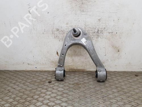 Used Right front suspension arm Right front suspension arm ASTON MARTIN VANTAGE Coupe V8 (534 hp) 36531808 36531808