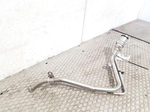 Pipe FORD FIESTA VI (CB1, CCN) 1.5 TDCi | BP36093542M125 - Image 5