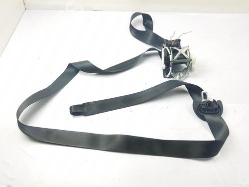 Used Front left seatbelt Front left seatbelt VW POLO V (6R1, 6C1) 1.2 TSI (110 hp) 36093344 36093344