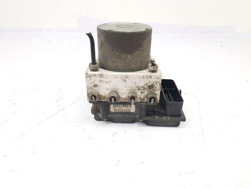 abs-pump-citroen-berlingo-box-bodympv-b9-2008-33295923 main image