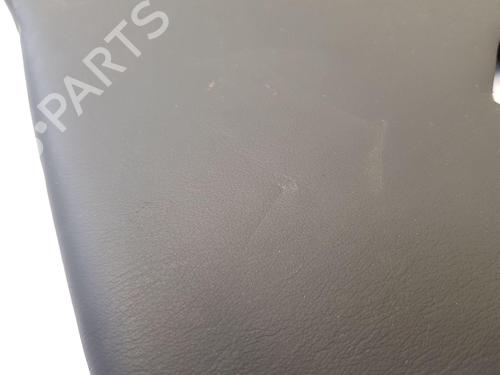 Upper protection MCLAREN 720S 4.0 | BP29815776M93 