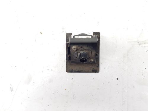 Used Electronic module Electronic module 36934122 36934122