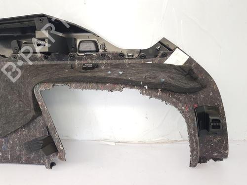 Boot lining VOLVO V90 II Cross Country (236) B5 Mild Hybrid AWD | BP39611416I3 - Image 6