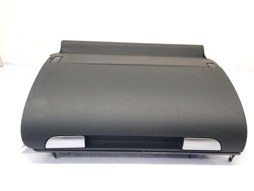 Used Glove box Glove box AUDI A3 (8P1) 1.9 TDI (105 hp) 39948606 39948606