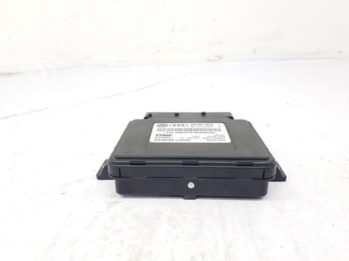 Electronic module AUDI A6 C6 Avant (4F5) 2.0 TDI | BP37487767M83 - Image 2