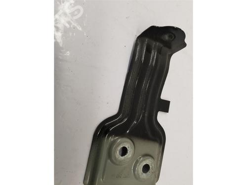 Støtte BMW X4 (G02, F98) xDrive 20 d Mild-Hybrid | BP32177719C155 