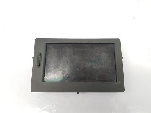 Used Radio RENAULT CLIO III (BR0/1, CR0/1) 1.5 dCi (BR17, CR17) (86 hp) 30331019