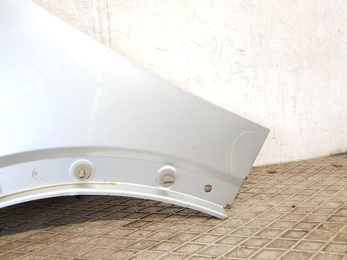 Left front fenders MINI MINI (R50, R53)  | BP22204241C41 