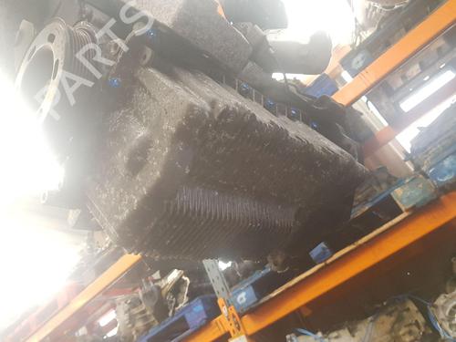 Engine SEAT LEON (1P1) 1.6 | BP25838781M1 