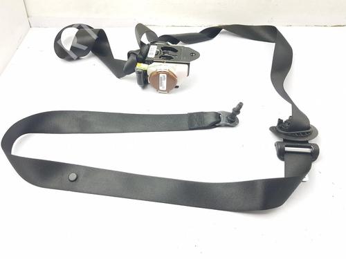 Used Front right seatbelt Front right seatbelt MERCEDES-BENZ GLB (X247) GLB 200 d (247.612) (150 hp) 33186264 33186264
