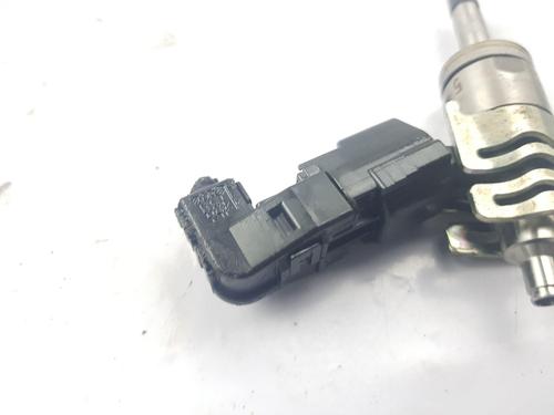 Injection rail TOYOTA RAV 4 V (_A5_, _H5_) 2.5 Hybrid AWD (AXAP54, AXAP54L) | BP37437670M98 - Image 16