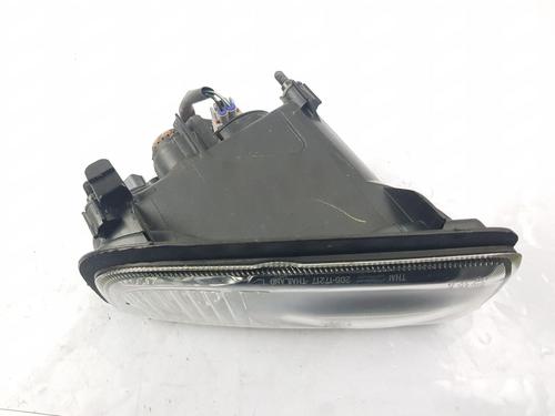 Used Left front fog light ISUZU D-MAX II (TFR, TFS) 2.5 CRDi 4x4 (TFS86J) (163 hp) 29379012