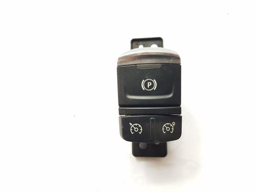 Used Switch RENAULT KADJAR (HA_, HL_) 1.5 dCi 110 (HLA3) (110 hp) 28088070