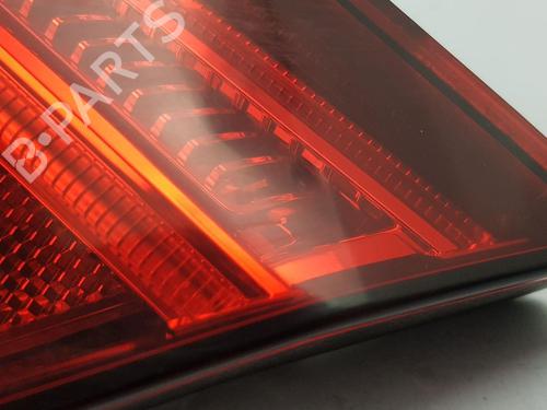 Right tailgate light MERCEDES-BENZ E-CLASS (W212) E 220 CDI / BlueTEC (212.001, 212.002) | BP29641902C80 