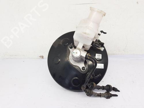 Servo brake HYUNDAI ix20 (JC) 1.6 | BP29620411M42 