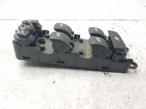 Right front window switch LAND ROVER FREELANDER 2 (L359) 2.2 SD4 4x4 | BP33853568I26 - Image 2