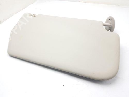 Left sun visor FORD TRANSIT CONNECT V408 Box Body/MPV 1.6 TDCi | BP36144386I1 - Image 5