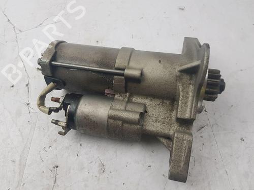 Used Starter Starter 39206169 39206169