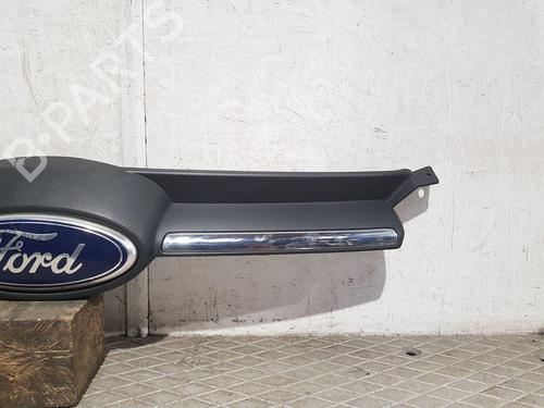 Grille FORD FOCUS III 1.6 Ti | BP30045332C40