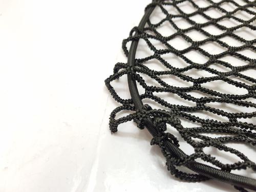 Andre MCLAREN 720S Spider 4.0 | BP22677942O1 