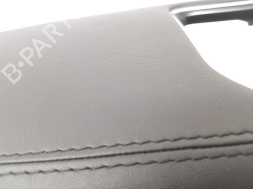 Andere LAND ROVER RANGE ROVER SPORT II (L494) 5.0 SCV8 4x4 | BP30045235O1 