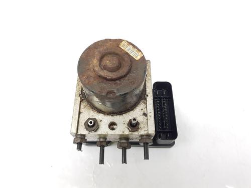 ABS Bremseaggregat FORD FIESTA V (JH_, JD_) 1.6 TDCi (90 hp) 32127636