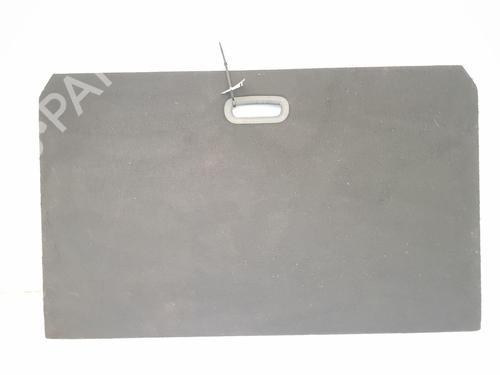 Used Luggage compartment floor Luggage compartment floor 38287458 38287458