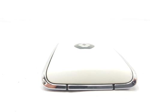 Electronic module RENAULT KADJAR (HA_, HL_)  | BP29984280M83 