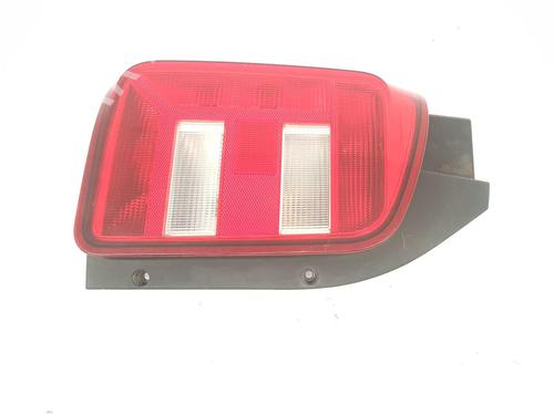 Used Left taillight Left taillight VW TRANSPORTER T6 Van (SGA, SGH, SHA, SHH) 2.0 TDI (102 hp) 33329740 33329740