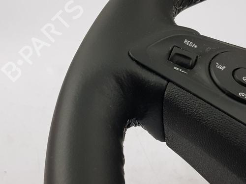 Rat OPEL CORSA F (P2JO) CORSA-e (68) | BP30445469C49