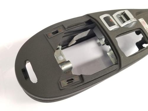 Middle console ALFA ROMEO 4C (960_) 1.8 (960.CXB1A) | BP23083817I22 - Image 2