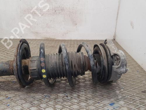 Right front shock absorber CITROËN JUMPER II Van 2.0 BlueHDi 130 | BP29467214M17 