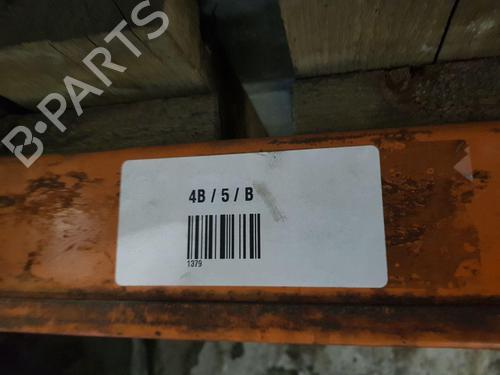 Other TESLA MODEL 3 (5YJ3)  | BP35772332O1  - Image 18