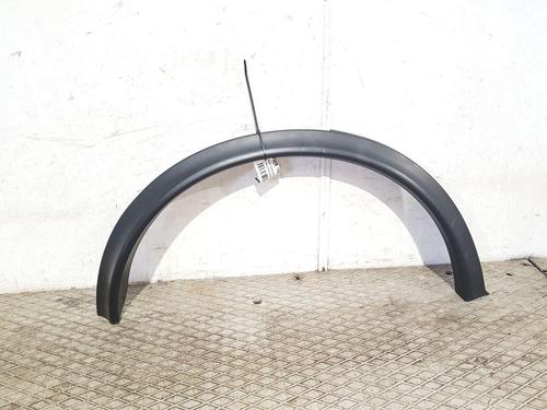 Used Rear right wheel arch trim NISSAN JUKE (F15) 1.2 DIG-T (115 hp) 27214815